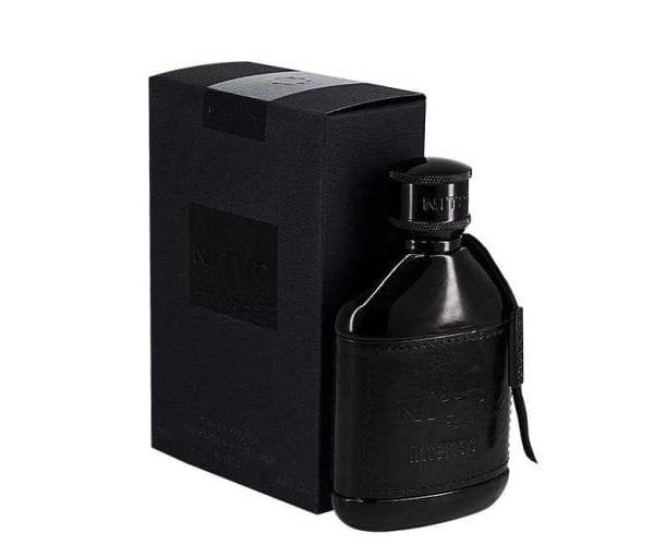 Dumont Nitro Intense 100 ml EDP Dumont — perfume original