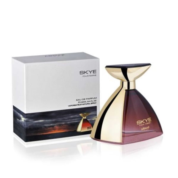 Armaf Skye 100 ml EDP Armaf — perfume original