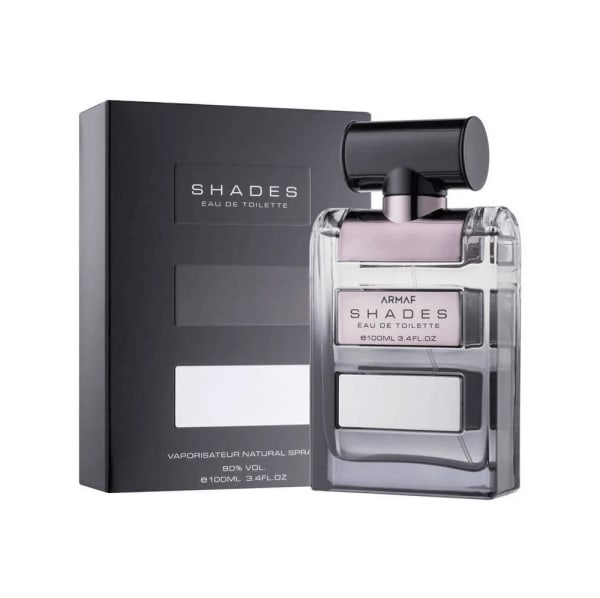 Armaf Shades 100 ml EDP Armaf — perfume original