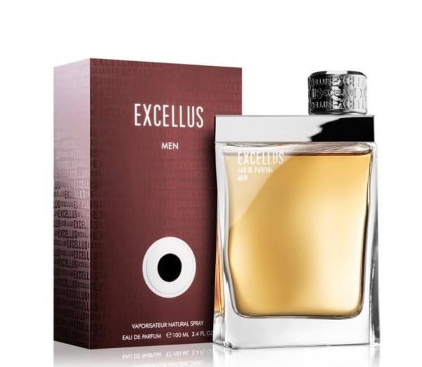 Armaf Excellus 100 ml EDP Armaf — perfume original
