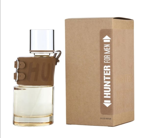 Armaf Hunter 100 ml EDP Armaf — perfume original
