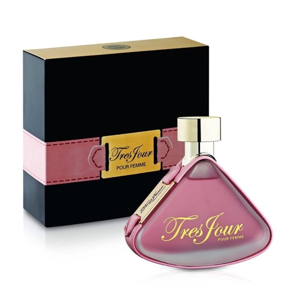 Armaf Tres Jour 100 ml EDP Armaf — perfume original