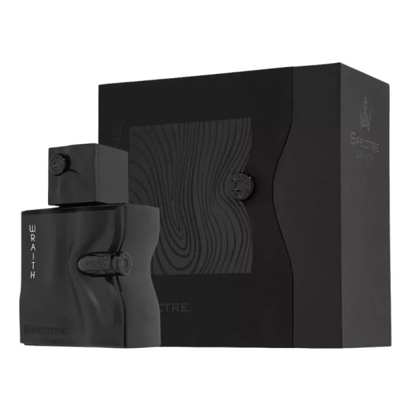 French Avenue Spectre Wraith 80 ml EDP French Avenue — perfume original