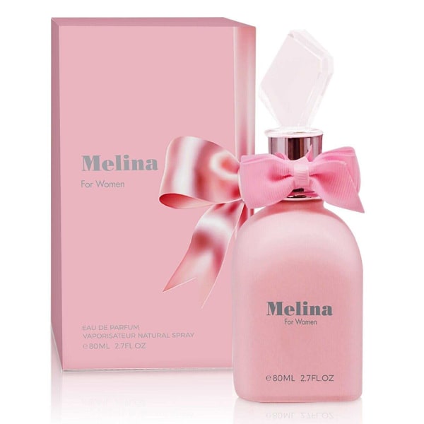 Emper Melina 80 ml EDP Emper — perfume original