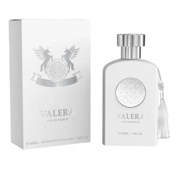Emper Valera 100 ml EDP Emper — perfume original