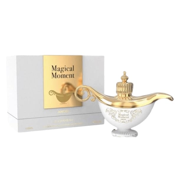Le Chameau Magical Moment Angel 85 ml EDP Le Chameau — perfume original