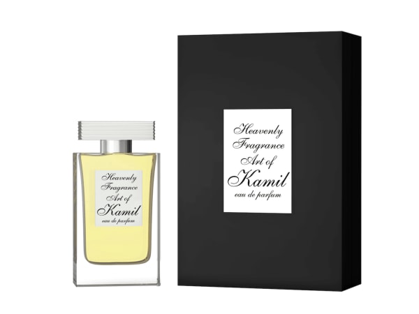 Emper Kamil 100 ml EDP Emper — perfume original