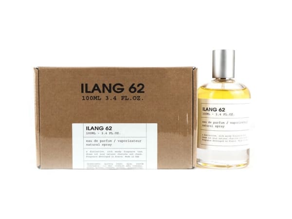 Emper Ilang 62 100 ml EDP Emper — perfume original
