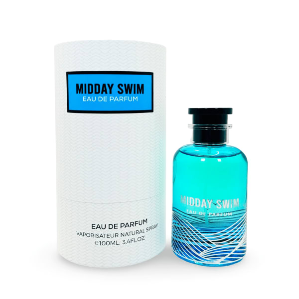 Emper Midday Swim 100 ml EDP Emper — perfume original