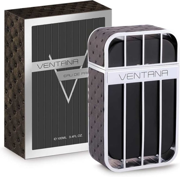 Armaf Ventana 100 ml EDP Armaf — perfume original