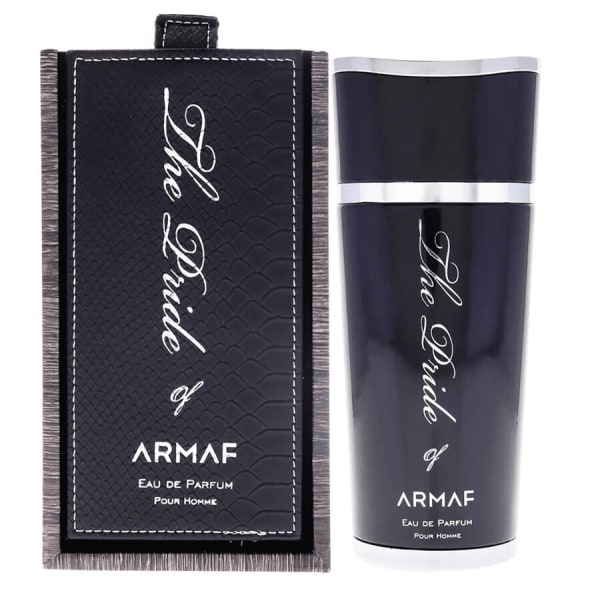 Armaf the Pride of Armaf 100 ml EDP Armaf — perfume original