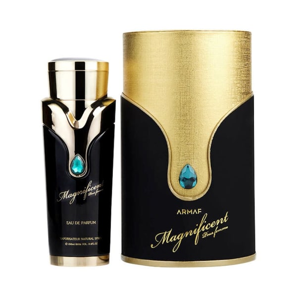 Armaf Magnificent 100 ml EDP Armaf — perfume original