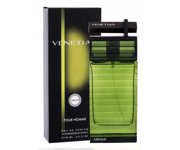 Armaf Venetian 100 ml EDP Armaf — perfume original