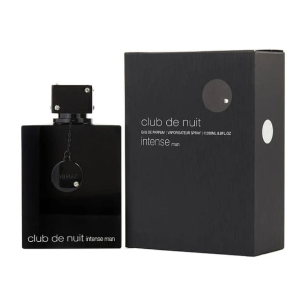 Armaf Club de Nuit Intense 200 ml EDP Armaf — perfume original