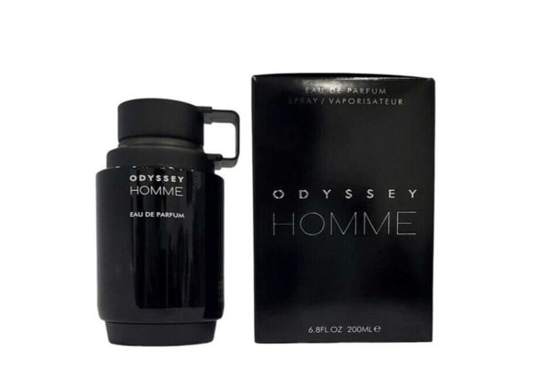 Armaf Odyssey Homme 200 ml EDP Armaf — perfume original