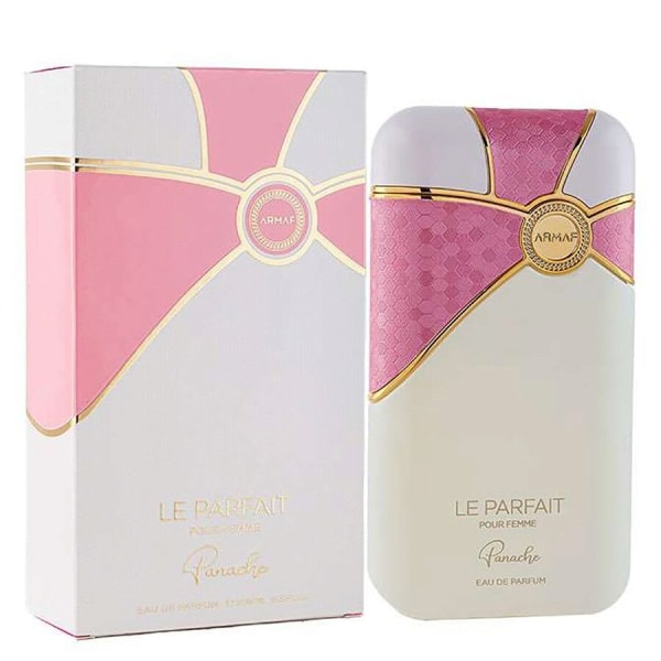 Armaf Le Parfait Panache 200 ml EDP Armaf — perfume original