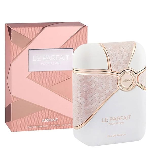 Armaf Le Parfait 200 ml EDP Armaf — perfume original