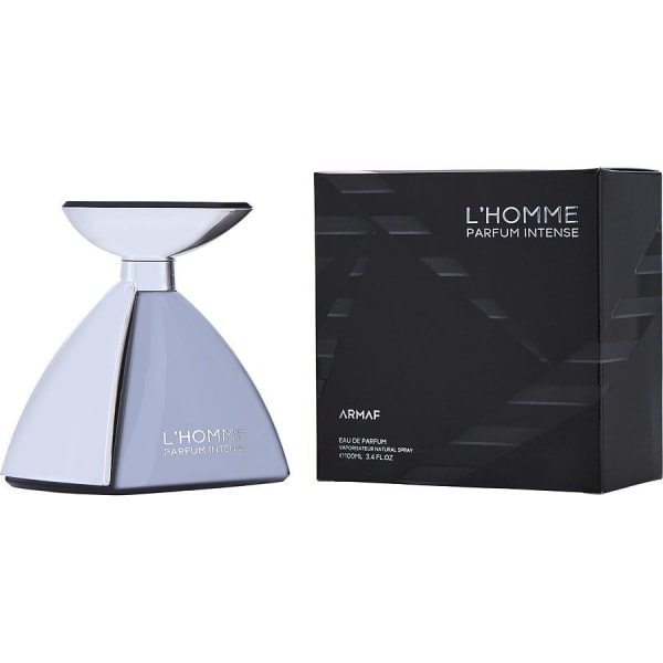 Armaf L'homme Parfum Intense 100 ml EDP Armaf — perfume original