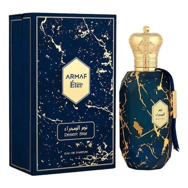 Armaf Eter Desert Star 100 ml EDP Armaf — perfume original