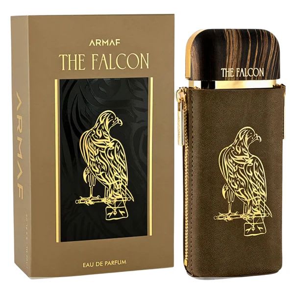 Armaf the Falcon 100 ml EDP Armaf — perfume original