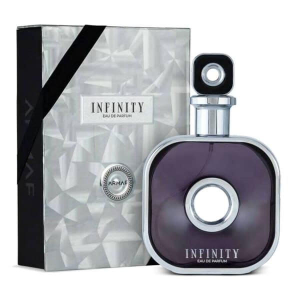 Armaf Infinity 105 ml EDP Armaf — perfume original