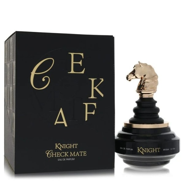 Armaf Knight Check Mate 100 ml EDP Armaf — perfume original