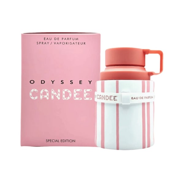 Armaf Odyssey Candee 100 ml EDP Armaf — perfume original