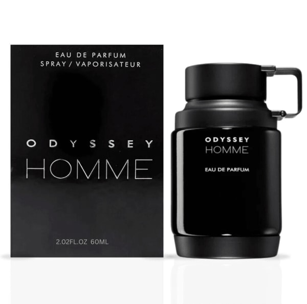Armaf Odyssey Homme 60 ml EDP Armaf — perfume original