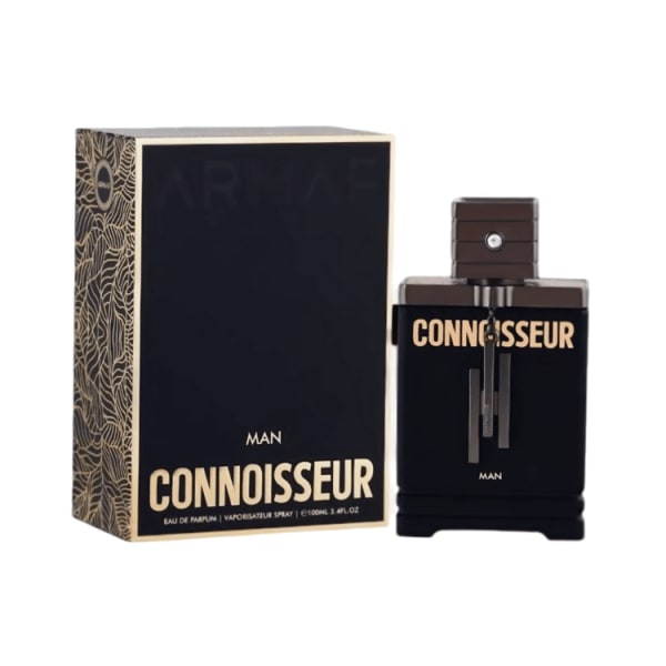 Armaf Connoisseur 100 ml EDP Armaf — perfume original