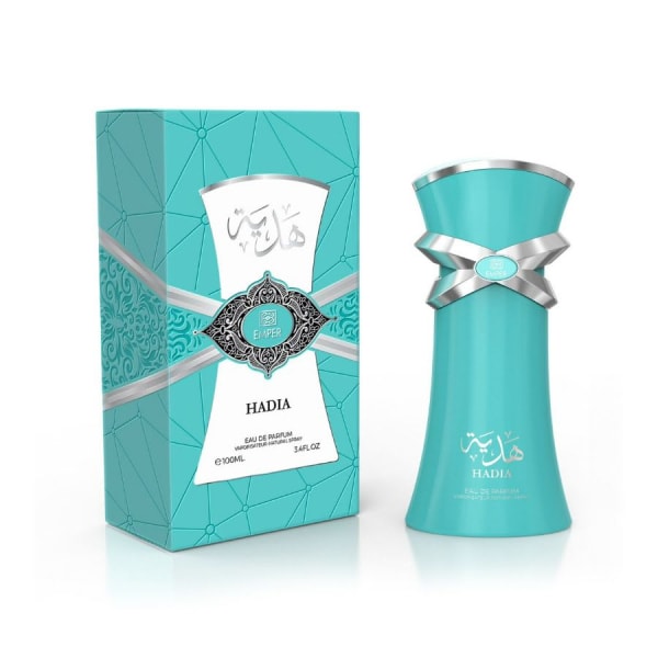 Emper Hadia 100 ml EDP Emper — perfume original