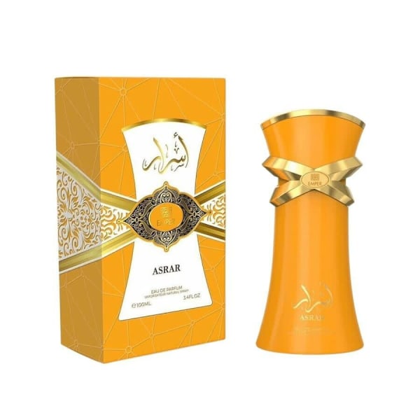Emper Asrar 100 ml EDP Emper — perfume original