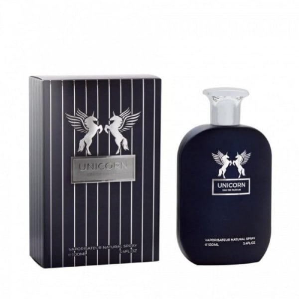 Emper Unicorn Exclusive 100 ml EDP Emper — perfume original