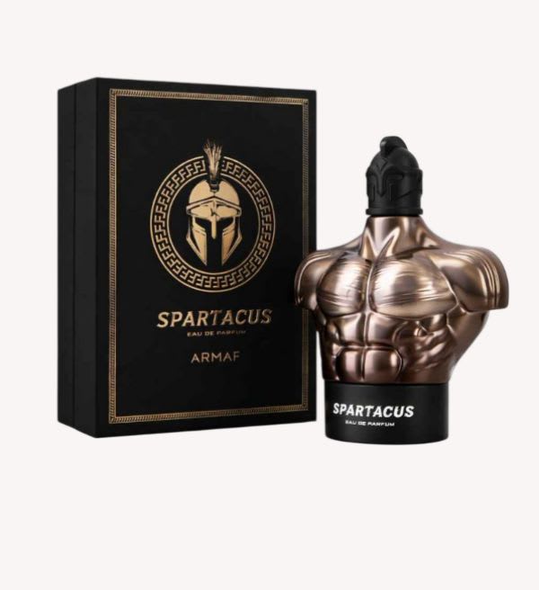 Armaf Spartacus 100 ml EDP Armaf — perfume original