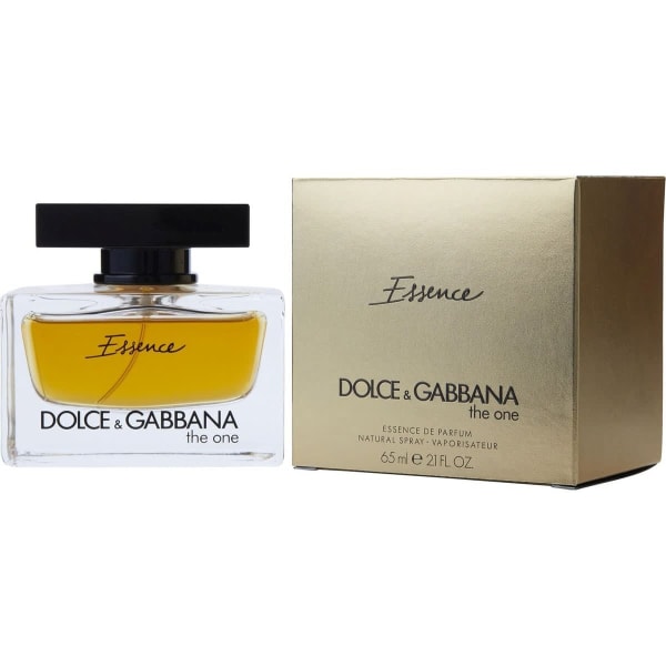 Dolce & G. the One Essence 65 ml EDP Dolce & Gabbana — perfume original