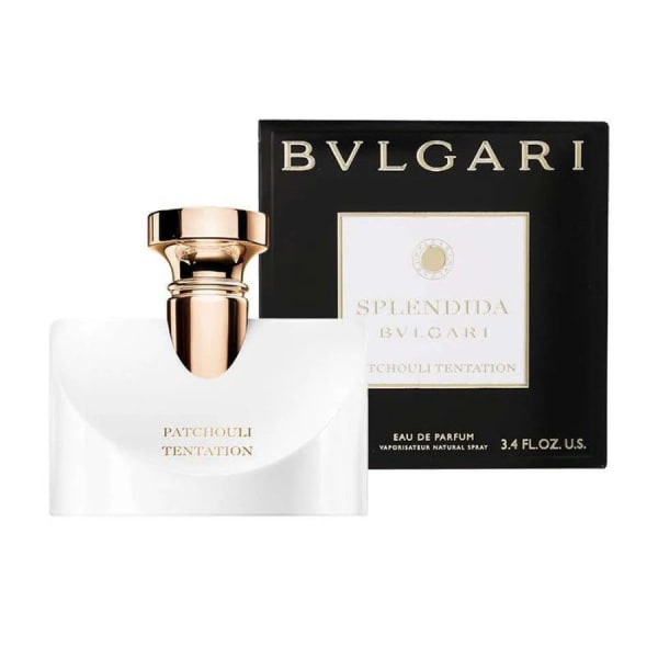 Bvlgari Splendida Patchouli Tentation 100 ml EDP Bvlgari — perfume original