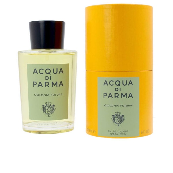 Acqua Di Parma Colonia Futura 180 ml EDC Acqua Di Parma — perfume original