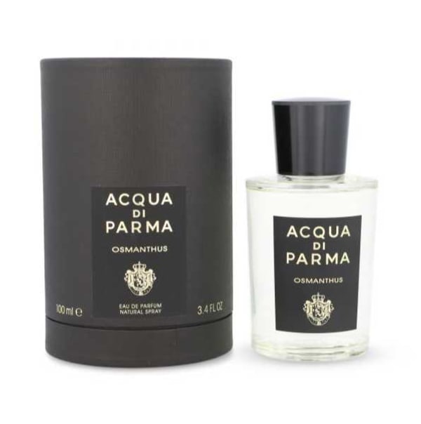 Acqua Di Parma Osmanthus 100 ml EDP Acqua Di Parma — perfume original