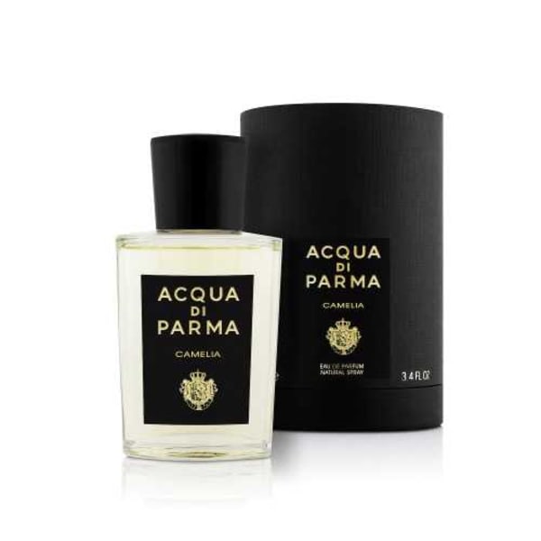 Acqua Di Parma Osmanthus 180 ml EDP Acqua Di Parma — perfume original