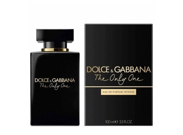 Dolce & G. the Only One Intense 100 ml EDP Dolce & Gabbana — perfume original