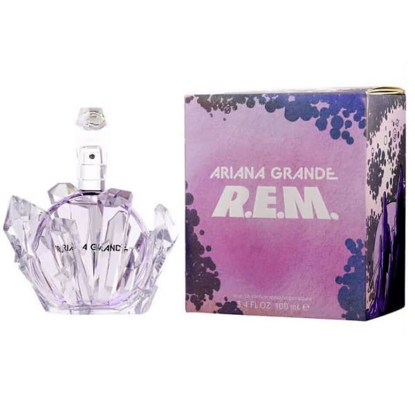 Ariana G. R.e.m. 100 ml EDP Ariana Grande — perfume original