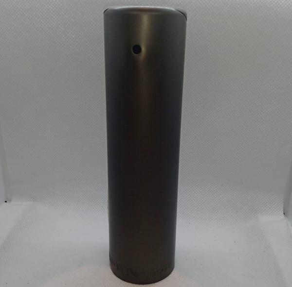 Giorgio A. Emporio 100 ml EDT Giorgio — perfume original