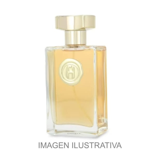 Fred H. Touch 100 ml EDT Fred Hayman — perfume original