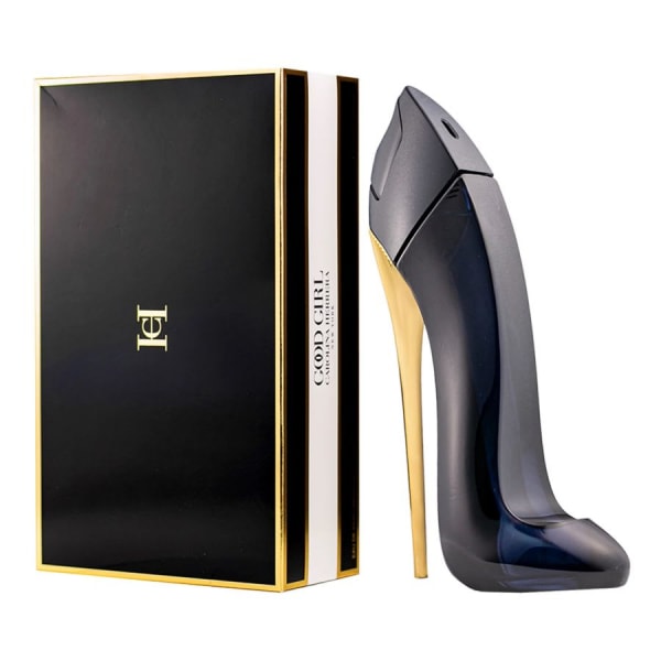 Carolina H. Good Girl 150 ml EDP Carolina Herrera — perfume original