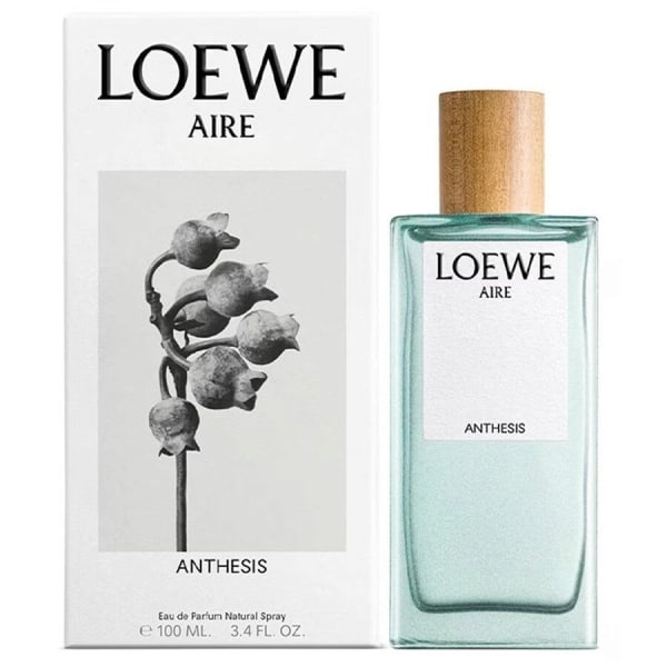 Loewe Aire Anthesis 100 ml EDP Loewe — perfume original