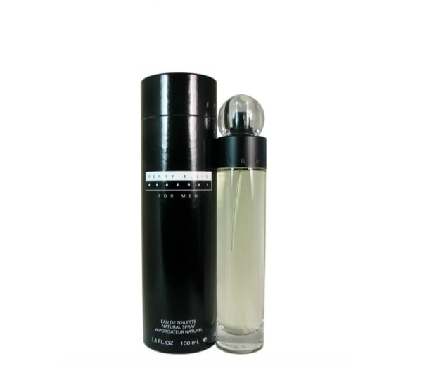 Perry E. Reserve 100 ml EDT Perry Ellis — perfume original