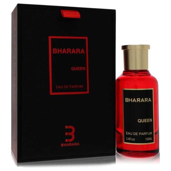 Bharara Queen 100 ml EDP Bharara — perfume original