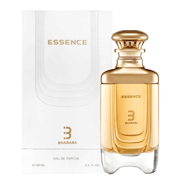 Bharara Essence 100 ml EDP Bharara — perfume original