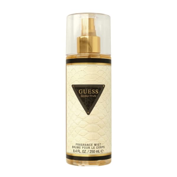 Body Guess Seductive 250 ml Guess — perfume original