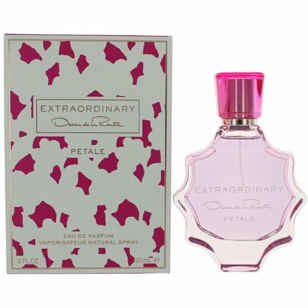 Oscar de la R. Extraordinary Petale 90 ml EDP Oscar de la Renta — perfume original