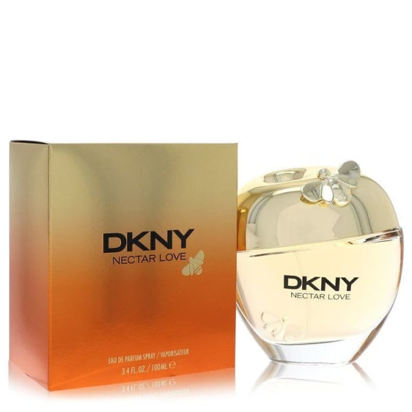 Dkny Nectar Love 100 ml EDP DKNY — perfume original